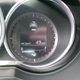 Illustration for article titled 2014 Mazda6 GT: The Jaloppositelock review